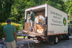 Best Recycling Services for Junk  in Friendswood, TX